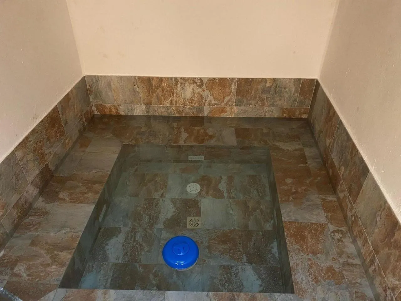 Apt. Con Piscina Interior En La Playa Alguer L'Ametlla de Mar Apartment